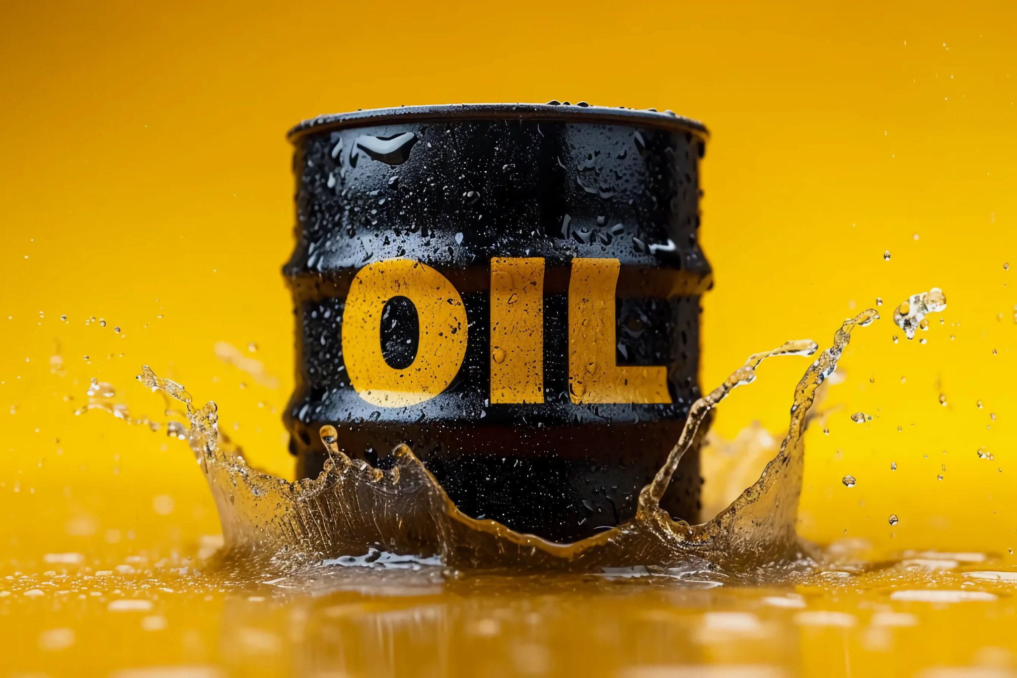 欧佩克国家石油出口收入同比下降近两成-第2张图片-瑾年生活网